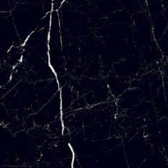 Керамогранит MARBLE ONLYGRES MOG602 600x1200x9 мм Полир. 