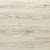 Плитка ПВХ DeART LITE DA 7023 RS (4,89 уп) 935х187х2 - 0,3ММ