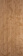 Плитка Eterno Wood Ocher 03 25х60