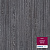 Плитка ПВХ COSTES планка 152,4х914,9 (2,09 уп)