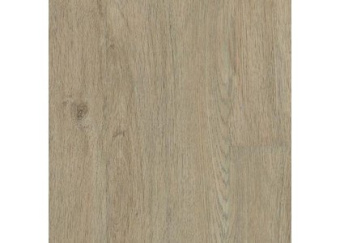 Плитка ПВХ EPIC KEVIN планка 152х914