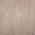 Плитка ПВХ Refloor Home Tile WS 8840 Дуб Кирби 920х180х2 - 0,25ММ (2,480 уп)