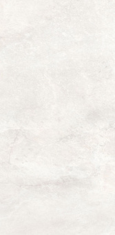 Керамогранит Kathmandu Light Gray 600х1200 рельеф