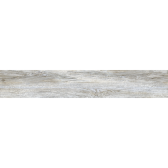 Керамогранит arbel - meranti 1200*200*10 мм