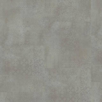 Плитка ПВХ HELENA плитка 457,2х457,2 (2,09 уп)