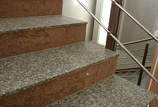 Федеральный Арбитражный Суд