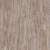 Плитка ПВХ JASON 200,8х1220 (1,959 уп)