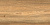 Пробковые полы WOOD Oak Floor Board 915х305х10 мм замковые
