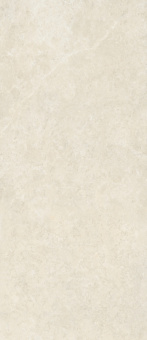 КЕРАМОГРАНИТ МЕТРОПОЛИС РОЯЛ АЙВОРИ 120Х278