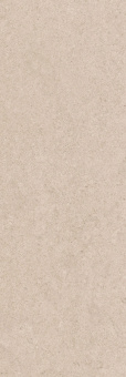 Плитка Salutami granite 20х60