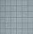 Мозаика SPECTRUM SR02 (5x5) 300x300 мм Непол 