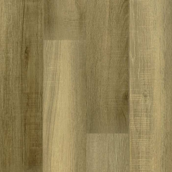 Кварцевый ламинат Fargo 70W921 Дуб Мехико 1220*150*4мм, 0,5 мм, фаска, градиент