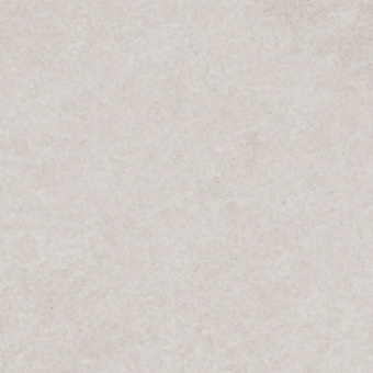 Керамогранит CEMENT ONLYGRES COG101 600x600x20 мм Противоскольз.