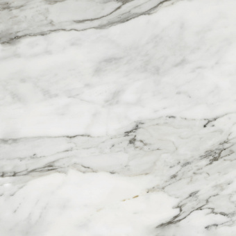 Керамогранит ellora-ashy