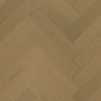 Кварцевый паркет QUARTZ PARQUET 33-414 Дуб Шампань 635*127*5