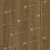SPC ламинат Аллегро ЕСО 14-101 MC 1220×125×4mm
