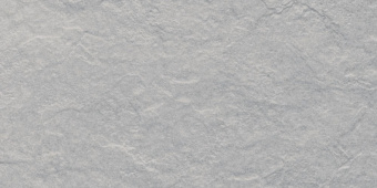 Керамогранит RIVERSTONE GREY MATT FON 60*120