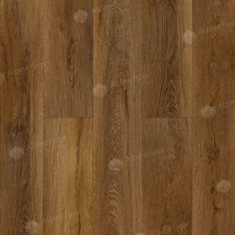 SPC ламинат Ноктюрн ЕСО 21-24 1220х183х4 мм