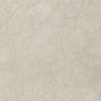 Керамогранит Sungul Beige