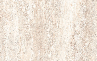 сКерамогранит RAGTIME RG04 306x609x8 мм Непол.  