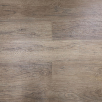 Плитка SPC Betta Villa V118 1220х184х4,5 - 0,5мм Дуб Гетари