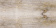 Пробковые полы WOOD Sibirian Larch Limewashed 915х305х6 мм клеевые