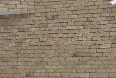 Музей Ноосферы