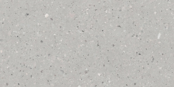 Керамогранит Гранит Концепта Жемчуг