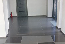 Визит центр