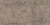 Керамогранит RIVERSTONE BROWN MATT FON 60*120