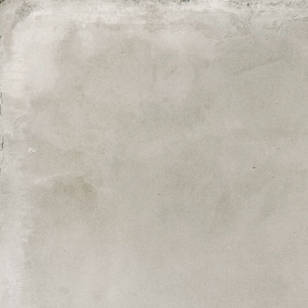 Керамогранит Гранит Концепта Парете Светлый