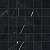 МОЗАИКА F.d.M. Elegant B. Cer/Ф.Д.М. Элегант Б. Чер 30х30