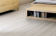 Пробковые полы WOOD XL Oak Duna grey 1235х200х6 мм клеевые