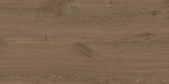 Керамогранит ALAVESA AV03 800x1600x11 мм Непол.Рект.