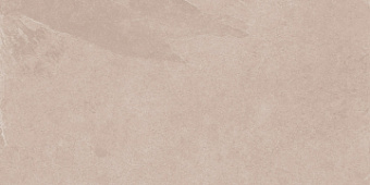 Керамогранит TERRA TE01 800x1600x11 мм Непол.