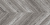 Пробковые полы CHEVRON SILVER 1235х305х6 мм клеевые
