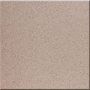Керамогранит STANDARD ST02 300x300 мм Непол.