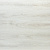 Плитка ПВХ DeART ECO Click DA 7022 (1.985 уп) 176*940*4,3 - 0,5ММ