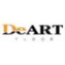 DeArt Floor